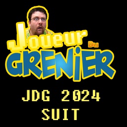 FabienLamarde-JDGSUIT2024 icon