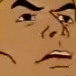 FabienLamarde-ModspersosTeam icon