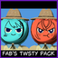 Fabrieze-Fabs_Twsty_Peak_Pack-1.0.0 icon
