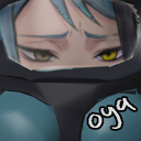 Fabrieze-MoreFabSuits icon