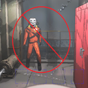 FactStudios-No_Ship_Masked_Mimics icon