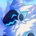 FactsOverFeelings-ProtogenModpack icon