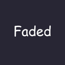 Faded-FadedContent_Modpack1 icon