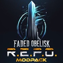FadedObelisk-Faded_Obelisk_Modpack icon