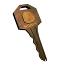 Fadey-WheelOfDoom icon