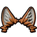 FadingBullets-Fadings_Cosmetics icon