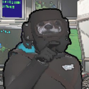 FadingBullets-Fadings_Suits icon