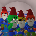 FaeGoblins-Camp_Classics icon