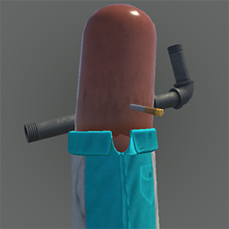 Faeriedae-Hotline_Heather icon