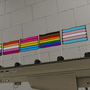 Faeriedae-Pride_Flags_Plus icon