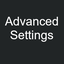 Faeryn-AdvancedSettings-0.1.0 icon