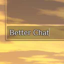 Faeryn-BetterChat icon