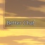 Faeryn-BetterChat-1.2.0 icon