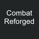 Faeryn-CombatReforged icon