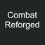 Faeryn-CombatReforged-0.1.1 icon