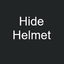 Faeryn-HideHelmet icon
