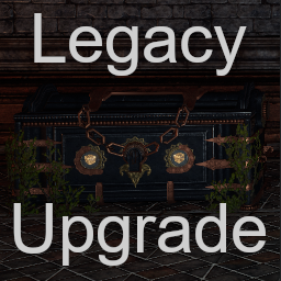 Faeryn-LegacyUpgrade icon
