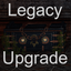 Faeryn-LegacyUpgrade-0.9.2 icon