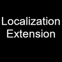 Faeryn-LocalizationExtension icon