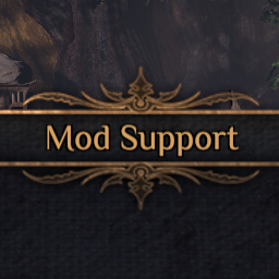 Faeryn-ModSupport icon