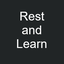 Faeryn-RestAndLearn-0.1.0 icon