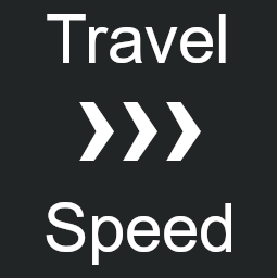 Faeryn-TravelSpeed icon