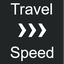 Faeryn-TravelSpeed-1.2.3 icon