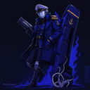 Fafnir62-CaptainExtraEffects icon