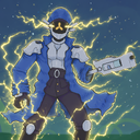 Fafnir62-CaptainExtraEffects icon