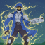 Fafnir62-CaptainExtraEffects-1.3.0 icon