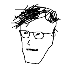 FafnirPrime-FafsPack icon