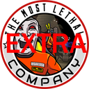 Fahman-FahmansAdditions icon