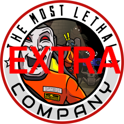 Fahman-FahmansAdditions icon