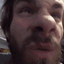 Fahman-KnutPackposters icon