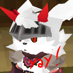 Fahrenheit-Apparel_pack icon