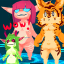 Fahrenheit-Variety_texture_pack icon