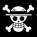 FailedCriminal-JoeysOnePieceCards icon