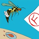 FailingWasp-FailingWasps_Modpack icon