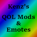 Failures_of_March-Kenz_QOL_Modspack icon