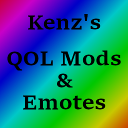 Failures_of_March-Kenz_QOL_Modspack icon