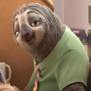 Faineants-Modpack_des_Faineants icon