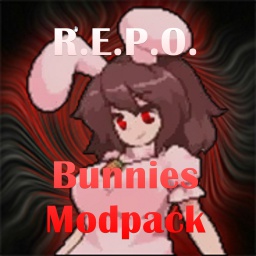 FairTech-Bunnies_Modpack icon