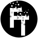 FairTech-FairCompany icon