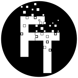 FairTech-FairCompany icon