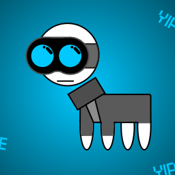 FairestDev-Fairest_Modpack icon