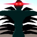 FaithFox-Bracken_Mercenary icon