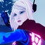 FaithFox-ZSS_Huntress_Skin-1.0.0 icon