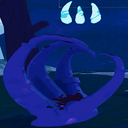 FakeDuck-ForcedMountain icon