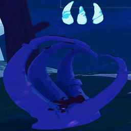 FakeDuck-ForcedMountain icon