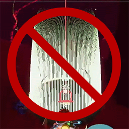 FakeMods-BetterBossLootDropping icon